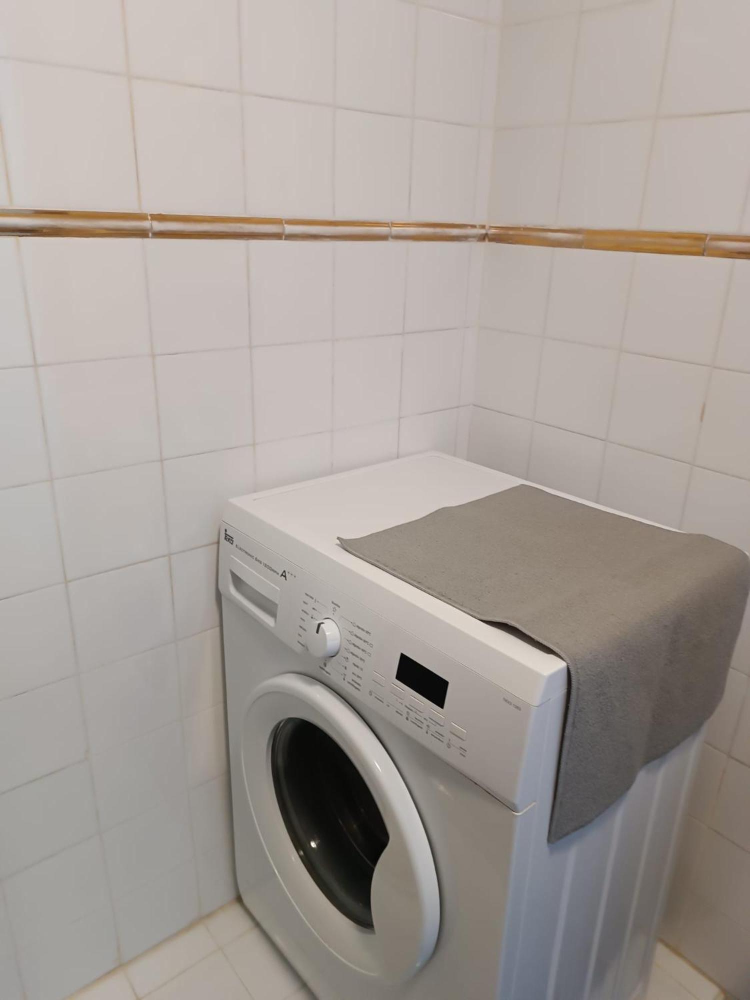 Apartamento Paradise Amaya Коста-де-Антіґуа Екстер'єр фото
